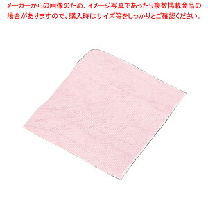 vXZ[k R302 sNyΉ Ή Ɩpzy~[فz