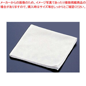 }CNp[NX FTST33-2 zCgyiGЁj iGЁj Ɩpzy~[فz