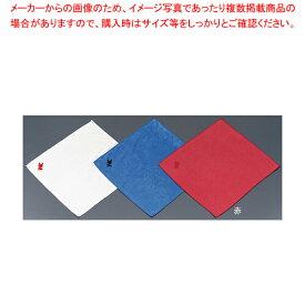 3M 飲食店用高耐久ふきん No.2012 赤【調理器具 厨房用品 厨房機器 プロ 愛用 販売 なら 名調】【厨房館】