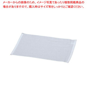 ~[t@ RۃtL(12)  zCgy֐Q ֐Q Ɩpzy~[فz