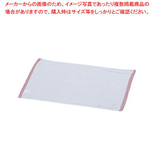 ~[t@ RۃtL(12)  bhy֐Q ֐Q Ɩpzy~[فz