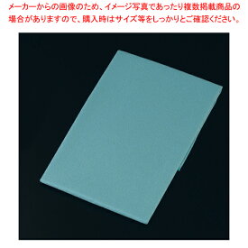 あっちこっちふきん 徳用サイズ(L) ライトブルー【人気 業務用 販売 楽天 通販】【厨房館】