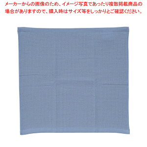 CILb`^I ̗ u[yӂ ӂ Ɩpzy~[فz