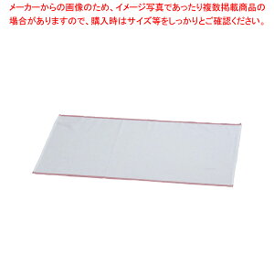 a̐Vӂ(1܁E12) ԁyӂ ӂ Ɩpzy~[فz