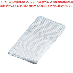 vHӂ(1P)yӂ ӂ Ɩpzy~[فz