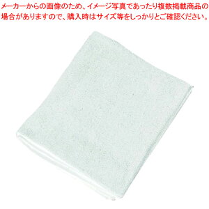 ~[t@ RۃtFCX^I (12) ylC Ɩp ̔ yV ʔ́zy~[فz