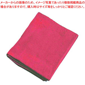 ~[t@ RۃtFCX^I (12) ԁylC Ɩp ̔ yV ʔ́zy~[فz