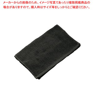 X J[^I (12)y~[pi     ~[pi     Ɩpzy~[فz