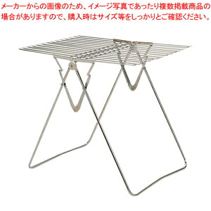  ECO  C-45y ^I|  ^I| Ɩpzy~[فz