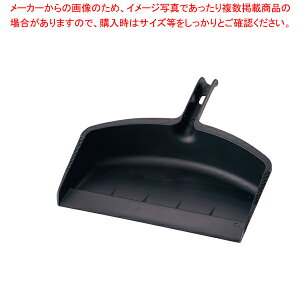 gXg _Xgp 6924 ^ylC _Xgp Ɩp _Xgp o |p Ƃ _Xgp `g ֗ x_  |  O S~|  HXzy~[فz