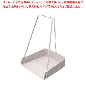 2989.JP+~cf`gAylC Ɩp ̔ yV ʔ́zy~[فz