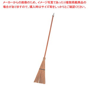 160 뉀ق  y            Ɩpzy~[فz