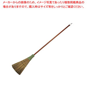 y܂Ƃߔ10Zbgiz173 R|ق y~[فz