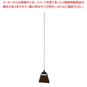 FFHz[L  CL-831-020-0y~[فz