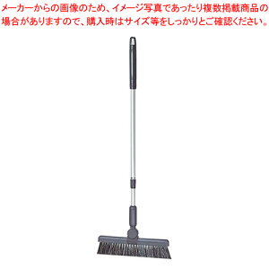 A~nhz[L BM-2(Lk)y~[فz