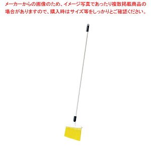 gD[Z J[AOu[ 1333CG[(nht)yق ق Ɩpzy~[فz