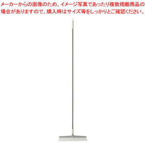 y܂Ƃߔ10ZbgizHGuTF-32 zCgy fbLuV | fbLuV | Ɩpzy~[فz