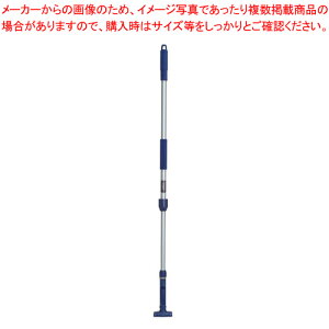 FXnh A~Lk u[ywbv | pi   wbv | pi   Ɩpzy~[فz