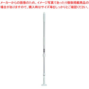 y܂Ƃߔ10ZbgizFXnh A~Lk zCgy wbv | pi   wbv | pi   Ɩpzy~[فz