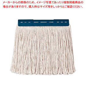 FXbv֎ 260g(J) u[ywbv | pi   wbv | pi   Ɩpzy~[فz