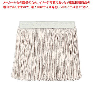 FXbv֎ 260g(J) zCgywbv | pi   wbv | pi   Ɩpzy~[فz