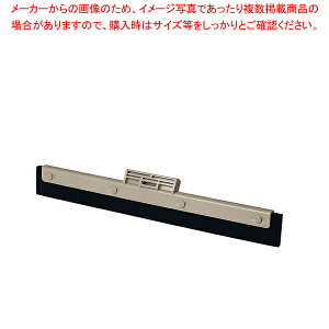FXhC[ 48cmCL-319-048-0y~[pi     ~[pi     Ɩpzy~[فz