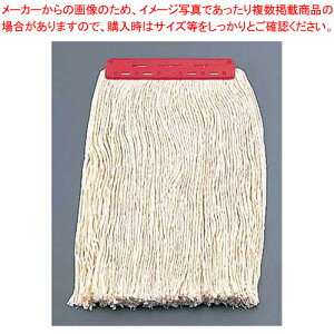 t[nhEXp ֎ E-6  (bNXhp)260gy            Ɩpzy~[فz