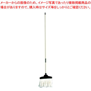 j[nCvbv CL-323ybv bvi bv bvi Ɩpzy~[فz