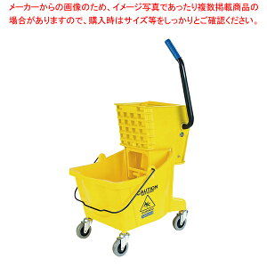 J[C bvK[ 36908 CG[yƖp  ~[pi ~[@ v p ̔ Ȃ zy~[فz