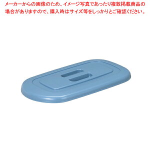 g{ j[ZNg bvoPc C-17p Ŵ݁y            Ɩpzy~[فz