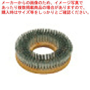 |V[CP-12KpւuV C[uVy[J[/s Ɩp |pi |V[  |pi |V[ Ɩpzy~[فz