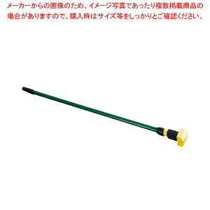 gXg Nvbvnh 6321 O[ylC Ɩp ̔ yV ʔ́zy~[فz