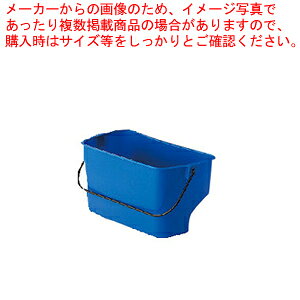 �g���X�g �I�[���C�������o�P�b�g�p �o�P�b�g 5262 �u���[�y�~�[�فz