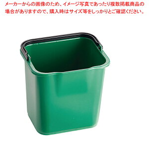 gXg XNGAoPbg 5265 4.7L O[y~[فz