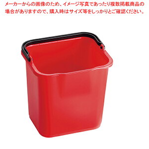 gXg XNGAoPbg 5265 4.7L bhy~[فz