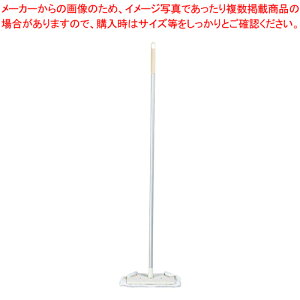 y܂Ƃߔ10Zbgiz ][L͂ŃbvL AL AZ550-Ny|pi hCCp[ ؂zy~[فz