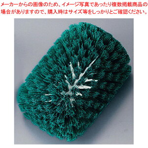 ^NPguV S(nhʔ) 40041 O[yLb`uV Lb`uV Ɩpzy~[فz