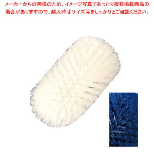 ^NPguV M(nhʔ) 40043 u[y ~[pi ~[@ v p ̔ Ȃ zy~[فz