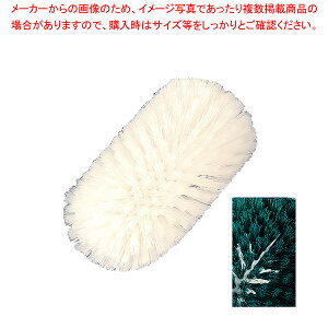 ^NPguV M(nhʔ) 40043 O[y ~[pi ~[@ v p ̔ Ȃ zy~[فz