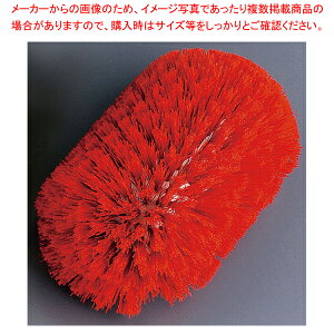 �^���N�P�g���u���V L(�n���h���ʔ�) 41177 ���b�h�y������� �~�[�p�i �~�[�@�� �v�� ���p �̔� �Ȃ� �����z�y�~�[�فz