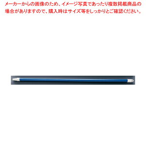 J[C t@Co[OXnh 40225 u[ 60C`y~[pi     ~[pi     Ɩpzy~[فz