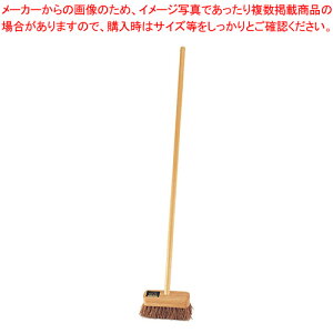 ؕV_fbLuV 20cmyfbLuV Ɩpzy~[فz