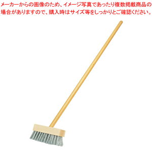 ؕC[fbLuVyfbLuVzy~[فz