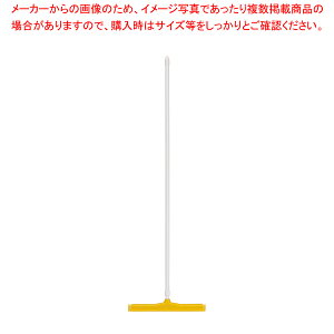 J[CtAXNC[W[ nht 41567 18C` CG[y|pi hCCp[ ؂ |pi hCCp[ ؂ Ɩpzy~[فz