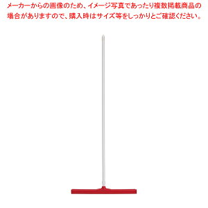 J[CtAXNC[W[ nht 41568 24C` bhy|pi hCCp[ ؂ |pi hCCp[ ؂ Ɩpzy~[فz