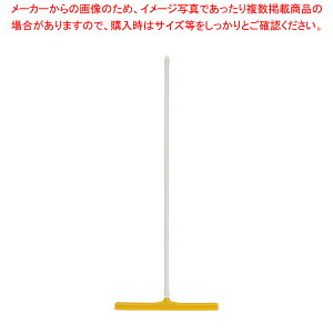 J[CtAXNC[W[ nht 41568 24C` CG[y|pi hCCp[ ؂ |pi hCCp[ ؂ Ɩpzy~[فz