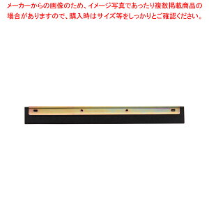 �h���C���[ CL-370 �X�y�A 48cm�p ������t�y��� ���� ���� ��� ���� ���� ��� ���� ���� ��� ���� ���� �Ɩ��p�z�y�~�[�فz