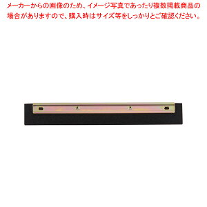 �ϖ��h���C���[ CL-939 40cm������t�X�y�A�y�~�[�فz