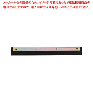 �ϖ��h���C���[ CL-939 48cm������t�X�y�A�y�~�[�فz