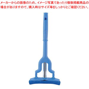 OOzi胏Cp[E~j AZ262y|pi hCCp[ ؂ |pi hCCp[ ؂ Ɩpzy~[فz